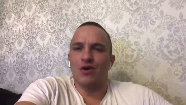 Фишка с порталом. И откровения 😇😇😇 смотреть онлайн