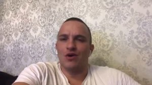 Фишка с порталом. И откровения 😇😇😇