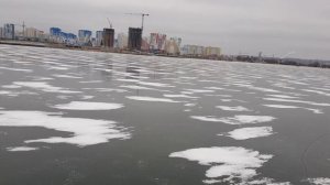 Каток в спутнике.mp4