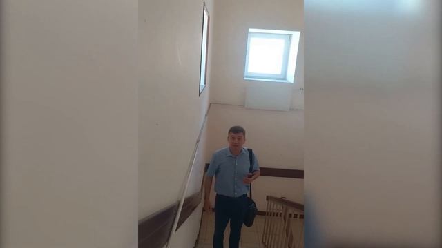 "Тайное собрание" с элементами детектива в помещении "Альпики" смотреть онлайн