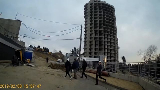 Морская симфония2