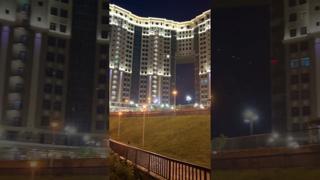 #Щелково дом на набережной смотреть онлайн