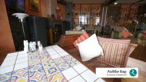 Конаково ривер клаб