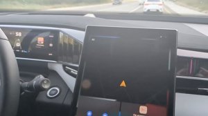 Geely Atlas 2024 4 WD поездка Москва-Абхазия-Москва, стресс тест для нового китайского авто.