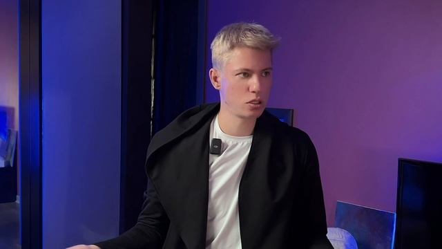 Зачем нужен полный дизайн проект квартиры и почему это выгодно?