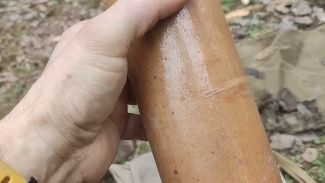 ПО ГЛУХИМ РАЙОНАМ ТВЕРСКОЙ ОБЛАСТИ смотреть онлайн