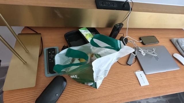 Отдых в ОАЭ 2024. Шок цены в магазине Дубая. Новый район Dubai Creek Harbour смотреть онлайн