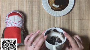 События ближайших дней🔥🔥🔥За чашкой кофе ☕️