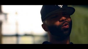 Joe Budden - OLS4
