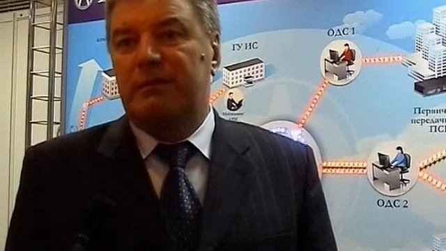 Инфраструктура жизни смотреть онлайн