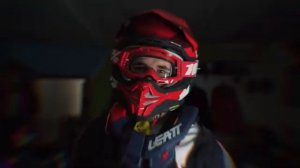 23 ноября 2022 г.