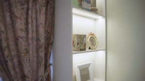 Проект Элеоноры Ланской, Печатники, февраль 2024