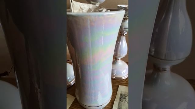 Винтаж СССР смотреть онлайн