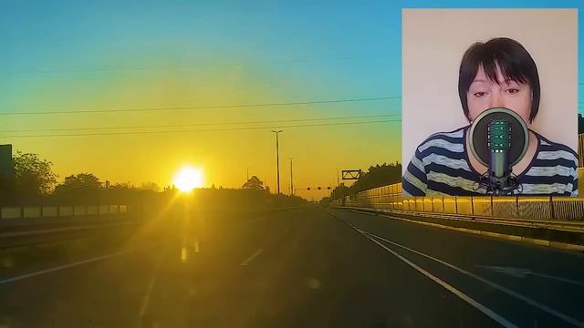 💗Свекровь заставила сына что бы переписали на нее все имение. Сын в армию, а невестку выгнала вон.. смотреть онлайн