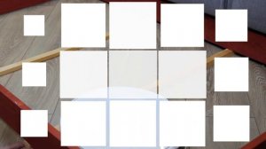 Dreame Trouver M1: Самый тонкий и бюджетный робот-пылесос с лидаром 🔥 Обзор + ТЕСТЫ 🔥 Как справился