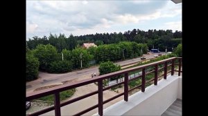 Люберецкий район рп Малаховка, ЖК Малаховский квартал, Аренда 1-ком Квартиры.