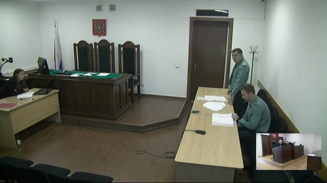 Судебное заседание по делу А12-31345/2022 смотреть онлайн