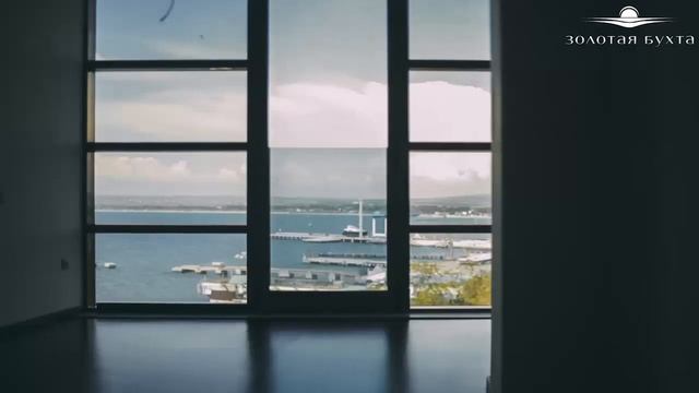 #ЖКЗОЛОТАЯБУХТА смотреть онлайн
