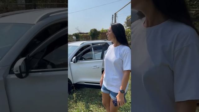 Земля в Сочи по отличной цене !!! смотреть онлайн