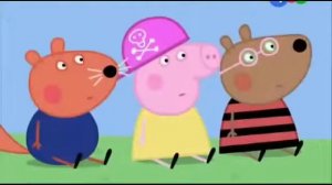 Крутые песни