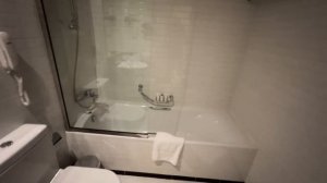 Pearl Marina Hotel Apartments 2023