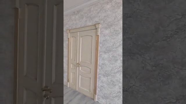 Установка дверей в Ингушетии смотреть онлайн