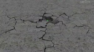 مراجعة Super jewel quest