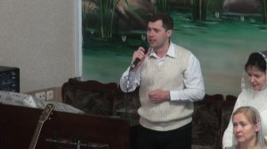 Иисус мое вдохновение