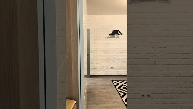 ВИДЕО ОБЗОР КВАРТИРЫ - КРОНШТАДТСКАЯ 33 смотреть онлайн