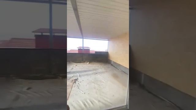 Ул. Изумрудная -120кв.м - 12,5🍋 реально подарок за такой вид #квартирасвидомнаморе #татьянасоболь