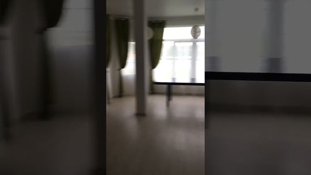 Дом под ключ смотреть онлайн