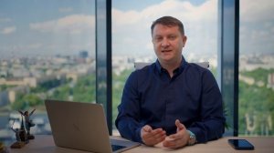 Сложная сделка с опекой. Реальная история покупки квартиры | Новостройки СПб