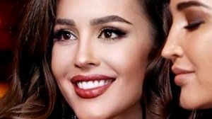 "ДА, Я КУПИЛА ЕЩЁ ОДНУ КВАРТИРУ, ВАМ ЧТО ЗАВИДНО?" Сестра ОЛЬГИ БУЗОВОЙ -  Анна купила квартиру в..