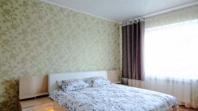 Продажа таунхауса, станица Анапская