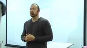 Кирилл Вершилов   Концепция Здоровья