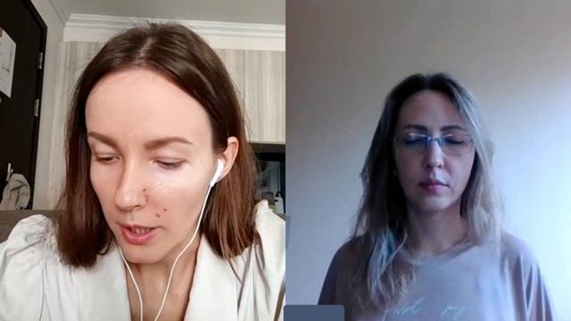 Перфекционизм / открытая сессия с психологом / МПТ подход смотреть онлайн