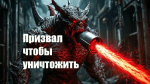 Как призвать армию зениток в War Thunder