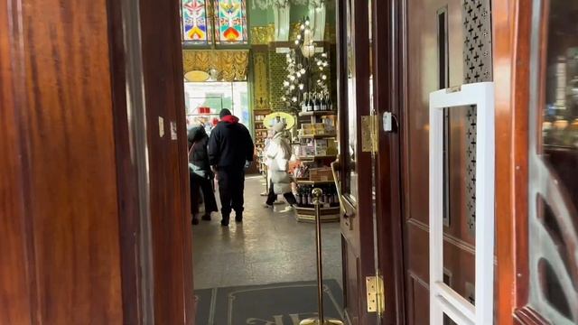Про Петербург тем, кто думает переехать! Рассказываю не как риэлтор, а как петербуржец!