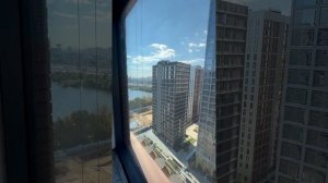 Сити Бей евро3