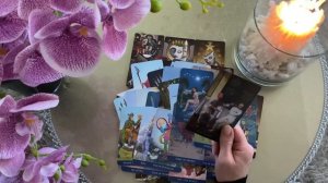 Его истинные МОТИВЫ поведения. ВАШЕ видение и ВИДЕНИЕ ВЫСШИХ СИЛ⭐️