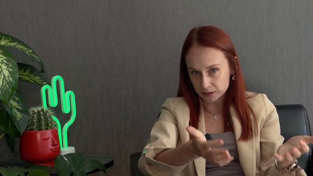 В Турцию навсегда или надолго: ВНЖ в Турции. Часть 2