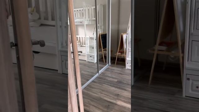 Продажа однокомнатной квартиры в Свиблово