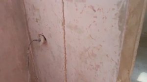 Начинаем ремонт двухкомнатной квартиры