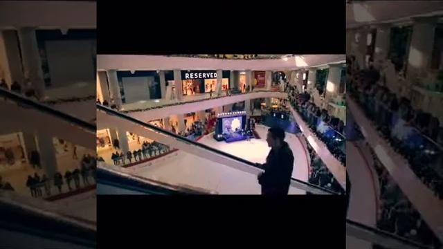 Застройщик империал смотреть онлайн