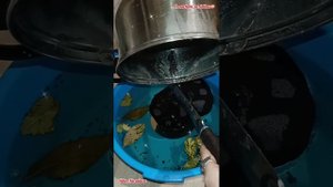 🪷СНИМАЕМ ПЕЧАТЬ ОДИНОЧЕСТВА🪷ЧИСТКА ЛИЧНОГО СЧАТЬЯ И ФИНАНСОВОГО ПОТОКА💯