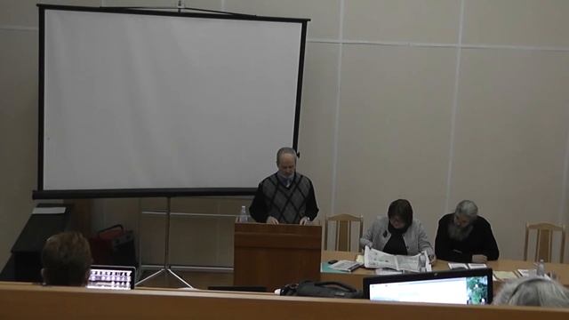 История подлинная и мнимая. Антонов Андрей Витальевич