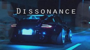 KSLV - Dissonance