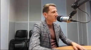 Продажа квартиры с прописанными несовершеннолетними детьми: главные правила | НОВОСТРОЙКА