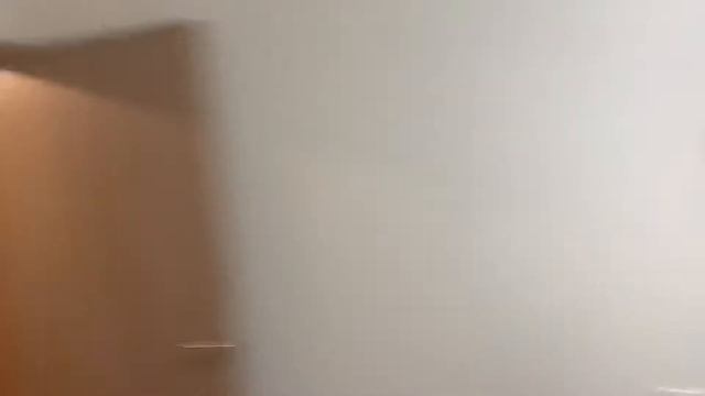 Вот так и живём . Ипотека лучше съемного жилья.