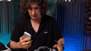 Замена ТВ, кинотеатрам и стерео!? Что лучше Apple Vision Pro или Quest 3?